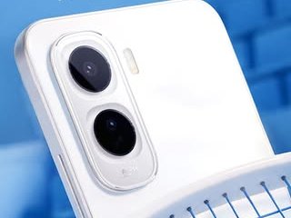 Vivo Y500 4G Global Launch Teased; Confirmed to Debut With 8,100mAh Battery