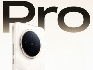 Vivo Y500 Pro Launch Date, Key Features Announced; Listed on Geekbench With Dimensity 7400 SoC