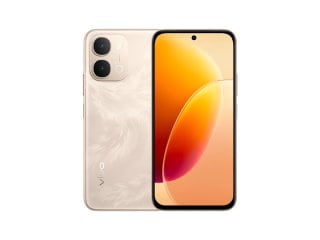 Vivo Y600i Spotted on China Telecom With 6.87-Inch Display and Snapdragon Chipset