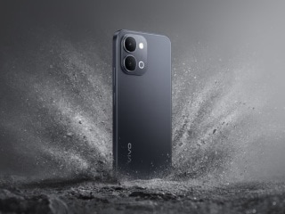 Vivo Y600i, Y600i AI Edition 3C Listing Reveals Charging Details