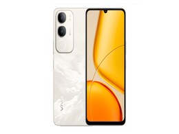 Vivo Y50m 5G, Y50 5G Launched With MediaTek Dimensity 6300 SoC, 6,000mAh Battery: Price, Specifications Vivo Y50m 5G, Y50 5G Launched With MediaTek Dimensity 6300 SoC, 6,000mAh Battery: Price, Specifications