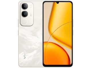 Vivo Y50 5G और Y50m 5G हुए लॉन्च, इनमें मिलेगी 12GB तक रैम और 6000mAh बैटरी; जानें कीमत