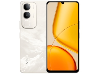 Vivo Y50m 5G, Y50 5G Launched With MediaTek Dimensity 6300 SoC, 6,000mAh Battery: Price, Specifications