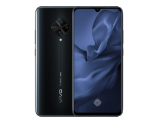 Vivo Y51 (2020) Tipped to Launch in India Soon, May Be Priced Under Rs. 20,000