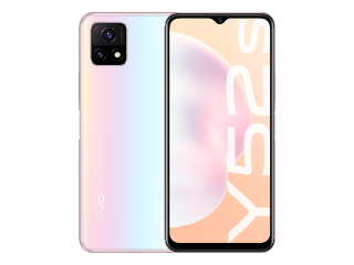 Vivo Y52s (T1 Version) With Snapdragon 480 SoC Launched: Price, Specifications