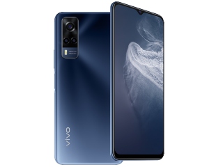 Vivo Y53s Price in India Tipped Ahead of Its Official Launch