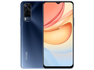 Vivo Y53s Launch in India Set for August 9: Expected Price, Specifications