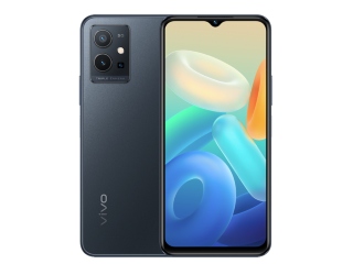 Vivo Y55 5G With MediaTek Dimensity 700 SoC, 50-Megapixel Triple Rear Camera Setup Launched: Price, Specifications