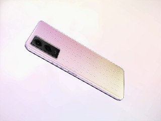 Vivo Y55s 5G With MediaTek Dimensity 700 SoC, 50-Megapixel Dual Cameras Launched; Price, Specifications