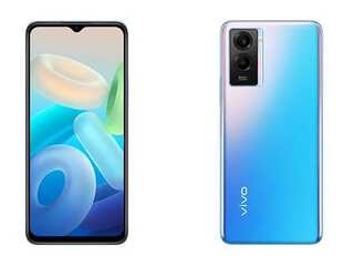 Vivo Y55 5G Benchmarks Spotted, Tipped to Feature MediaTek Dimensity 700 SoC, 8GB RAM