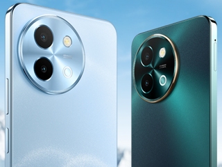 Vivo Y58 5G Price in India, Specifications Tipped Ahead of June 20 Launch