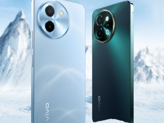 Vivo Y58 5G Gets a Permanent Discount in India: See New Price, Availability