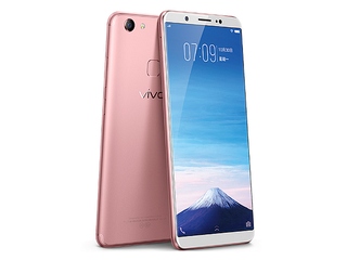 Vivo Y75 Price In India Specifications Comparison 30th May 2021