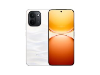 Vivo Y600 Turbo Launched With 9,000mAh Battery, Snapdragon 7s Gen 4 SoC: Price, Specifications