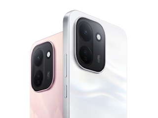 Vivo Y600 Turbo Launch Date Revealed as Tipster Leaks Handset's Key Specifications