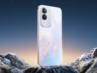 Vivo Y600i Launched With 8,000mAh Battery, 50-Megapixel Rear Camera: Price, Specifications