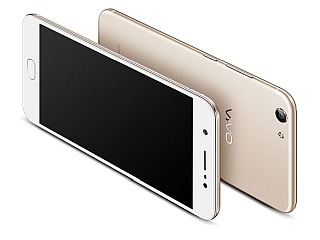 Spek Samsung J7 Pro Vs Oppo A3s Spek Samsung J7 Pro Vs Oppo A3s