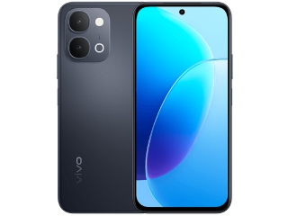 Vivo Y6 5G Launched With 7,200mAh Battery, Snapdragon 4 Gen 2 Chip: Price, Specifications