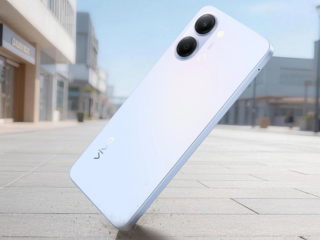 Vivo Y6e 5G Launched With 6,500mAh Battery, Snapdragon 4 Gen 2 SoC: Price, Specifications