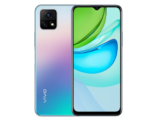 Vivo Y72 5G Price in India, Specifications Tipped Ahead of Launch