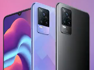 Vivo Y73 India Launch Teased to Take Place Soon, Design Revealed