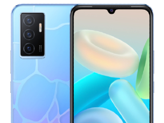 Vivo Y75 Price in India Dropped by Rs. 1,000: Here&#039;s How Much the Phone Costs Now