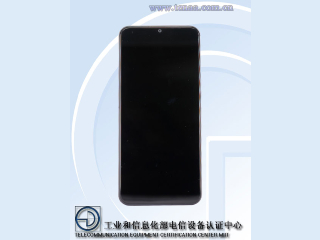 Vivo Y75s Surfaces on Google Play Supported Device List, TENAA, 3C; May Launch Soon: Report