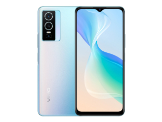 Vivo Y76 5G With 44W Flash Charge, Triple Rear Cameras Launched; V23e 5G to Launch Today