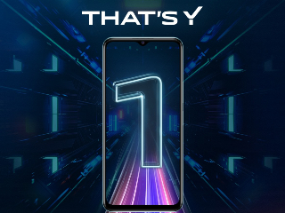 Vivo Y76 5G Specifications Tipped by Geekbench Listing, May Come With MediaTek Dimensity 700