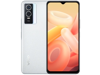 Vivo Y76 5G Spotted on Multiple Certification Websites, May Debut as Global Variant of Vivo Y76s