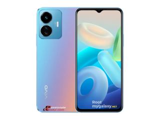 Vivo Y77 5G Renders, Specifications, Price Reportedly Leaked Ahead of July 7 Launch