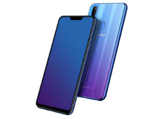 Compare Vivo Y81 Vs Vivo Y83 Price Specs Ratings