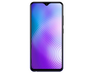 Compare Vivo Y91 Vs Vivo V9 Price Specs Ratings