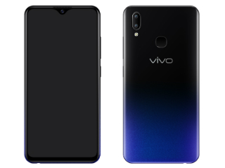 Compare Vivo Y91 Vs Vivo V9 Price Specs Ratings
