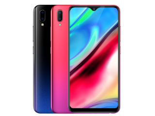 Vivo Y93 Price In India Specifications Comparison 31st May 2021