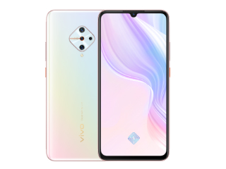 Compare Vivo Y9s Vs Vivo S1 Pro Price Specs Ratings
