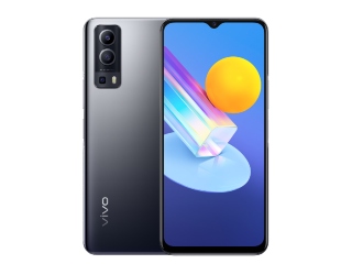 Vivo Y72 5G India Launch on July 15, Specifications to Include 8GB RAM, 90Hz Display: Report