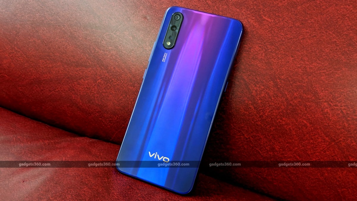 vivo