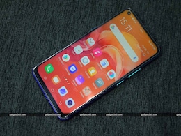 Flipkart National Shopping Days Sale: Best Offers, Deals Available on the Last Day Flipkart National Shopping Days Sale: Best Offers, Deals Available on the Last Day