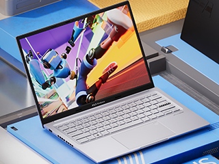 Top Laptops Deals Under Rs. 1 Lakh During Amazon Great Indian Festival Sale