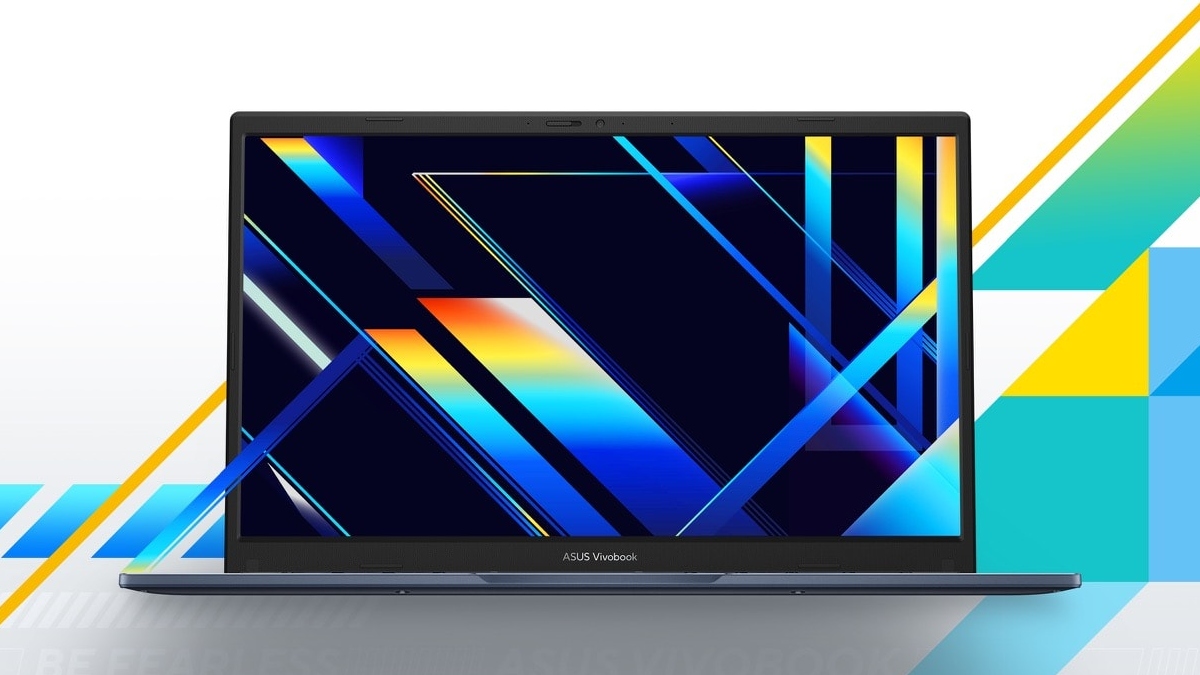 Amazon Great Indian Festival Sale 2024: Best Deals on Budget Laptops for Students