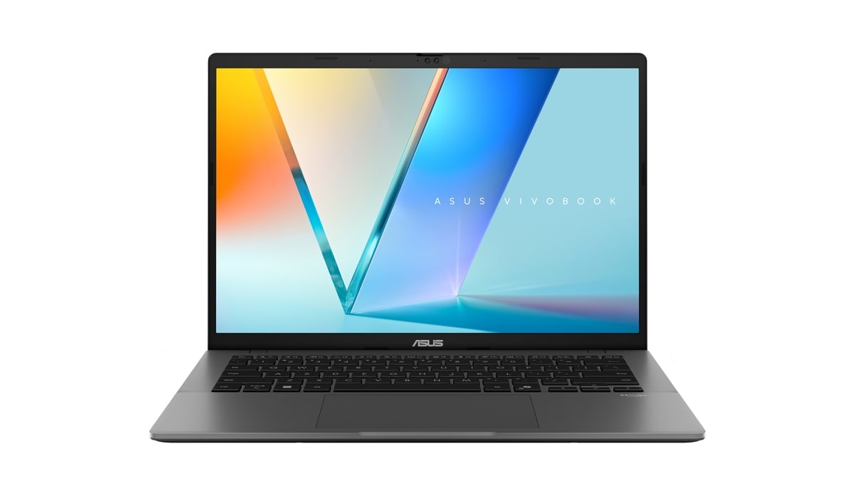 vivobook s14 Vivobook S14