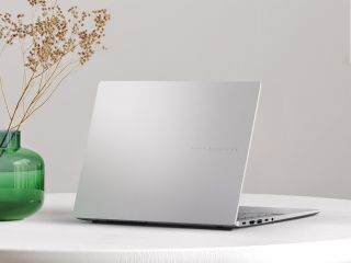 Asus Vivobook S14, Vivobook S14 Flip With 13th Gen Intel Core i5 Processors Launched in India