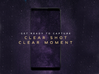 Vivo V7+ India Launch Set for September 7, Will Be a Selfie-Focused Smartphone