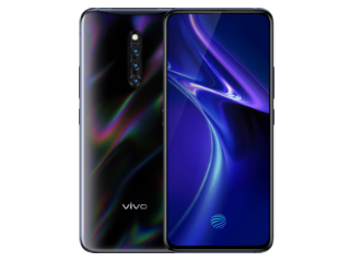 Vivo X27 Pro Availability Revealed, Pre-Orders Begin