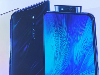 Vivo X27 Pro Price, Specifications, Design Leaked Ahead of Launch; Vivo X27 Video Teasers Released