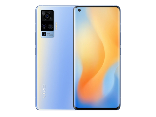 Vivo X50 Pro to Launch in India Mid-July: Report