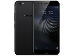 Vivo X9s, Vivo X9s Plus With Dual Selfie Cameras Launched: Price, Specifications, and More