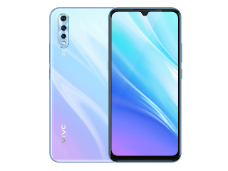 Vivo Y7s Price In India Specifications Comparison 30th May 2021