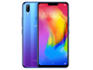 Vivo Y83 Pro Price Cut in India, Now Starts at Rs. 14,990